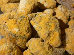 -BHC炸鸡(明洞总店)