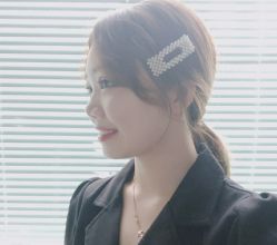 -BM SALON