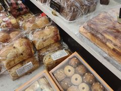 -起士林(荣安大街店)