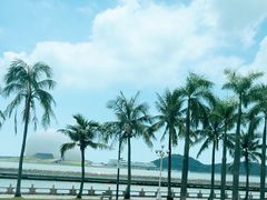 -珠海市博物馆