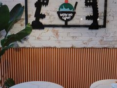 门面-Dal Cuore 达可芮冰淇淋(陕西北路店)