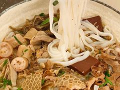 -喜之羊·粉面档
