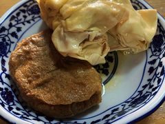 -鼎顺小吃(吴山名楼店)