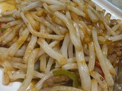 -苏庄·新淮扬菜(沂州路商业街店)