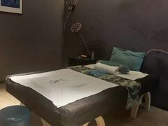-璞·澐间影院式足道SPA(尚悦湾店)