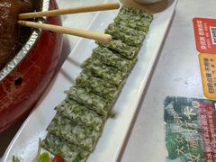 -小城外婆肴私房菜.家宴聚集点(圆明园颐和园·清河上地店)