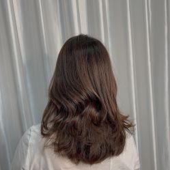 -钉格
