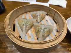 -云山茶餐厅(广东大厦店)