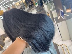-潘多拉Hairsalon
