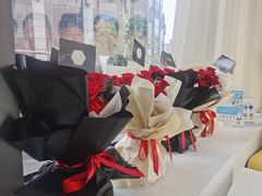 -花邻FloweringLife花艺气球派对(武康大楼店)