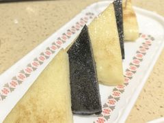 -正哥点心专家(上邦百汇城店)
