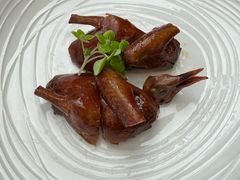 -山外山·林语花园餐厅