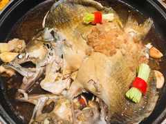 -口味堂(惠济路店)