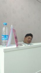 android_upload_pic-Art Hair Salon