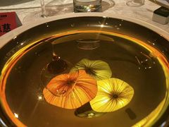 -蔓兰家的四季S0餐厅·融合菜(当代MOMA店)