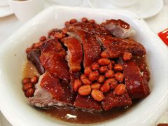 -清心鸡沙田乳鸽店·非遗传承(粤垦路店)