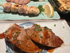 -眷屋の深夜食堂(云锦中心店)