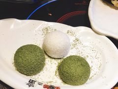 -蟹之国·精品蟹料理(极地店)