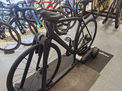 -TREK崔克自行车(碧云店)