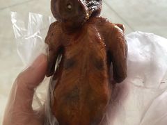 -味为先光明乳鸽(光明总店)