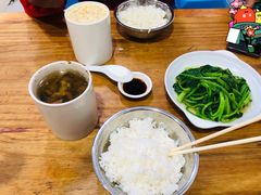 -广达眼镜炖罐(广达店)