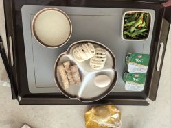-奕新一诺台式母婴护理中心(我格广场店)