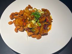 -麻六记(凤凰汇店)