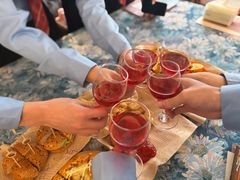 -伽利略剧本探案馆(国贸店)