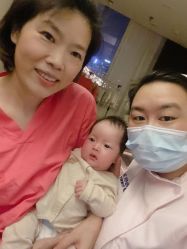 -母仪天下月子中心(光谷店)