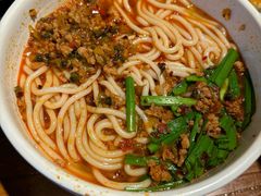 -云海肴·汽锅鸡·云南代表菜(美罗城店)