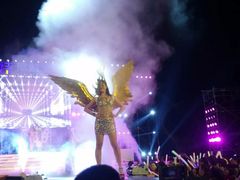 -厦门方特梦幻王国