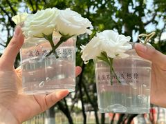 -咏江南·苏式火锅·苏州评弹(观前街店)