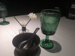 -彩虹之约•淮扬家宴(亚运村店)