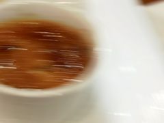 -古董花园(思南路42弄小区店)