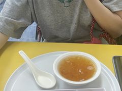 -义福巷鱼翅燕窝