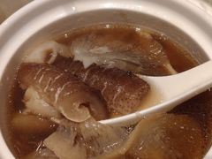 -度小月(百老汇美食街店)