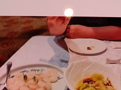 -杭州香格里拉·香宫中餐厅