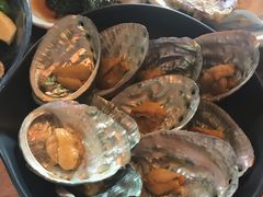 -和彩放题(渔阳店)