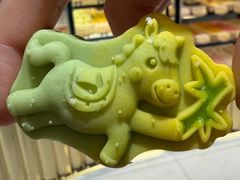 -北京稻香村(零号店)