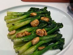 -丝路东方虾仁水饺(北京路二宫汇嘉店)
