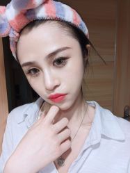 -初心纹眉洗眉·美睫专业店