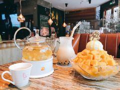 -蝴蝶汇音乐酒馆(罗湖店)