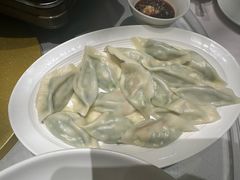 -老妈菜馆(建设街店)