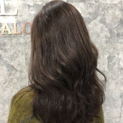 点击看大图 -Style HAIR