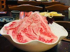 -成都老码头火锅(旺角店)