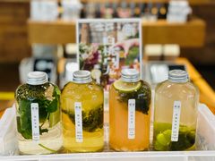 -煮叶(悠唐广场店)