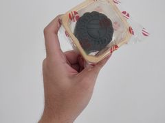 -博林天瑞喜来登酒店·西丽尚膳