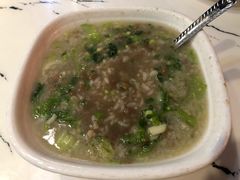 -凤凰路何眼镜香辣蟹(花果园店)