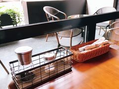 -COMMUNE幻师(解放西路店)