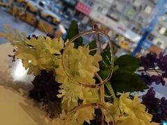 -大悦城(沈阳中街店)